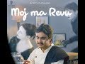 Moj Ma Revu | Aditya Gadhavi | Kavi 'Daan Alagari' | New Song 2018