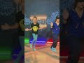 Saiyaan Dil Me Ana Re Mohe Leke Jana Re Dance With Tarun Namdev I Am Tarun Mandsaur Shorts