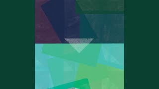 Nothing but the Blood