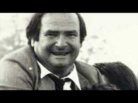 Massimino L' Amalgama!