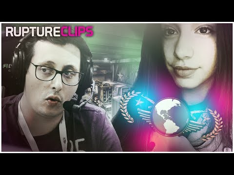 ZORLAK ANALISA DEMO DA ZANA SOFS EM TRAIN