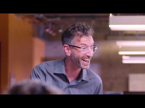 Security Awareness Episode 3: Computer Theft