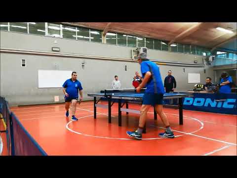 Romboli G. contro Rabogliatti S.