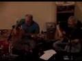 STEPHEN METCALF / Govinda Jaya Jaya Gopala ...