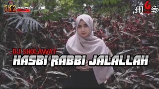 Download lagu DJ Hasbi Rabbi jalallah || jinggle MGS audio mp3 Download lagu DJ Hasbi Rabbi jalallah || jinggle MGS audio mp3
