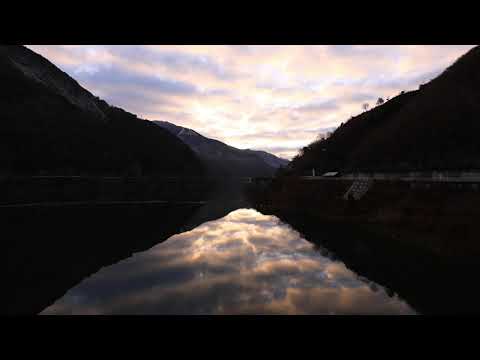 nara 1min022kawakami