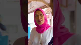 Download lagu #SHORTS | TEH GAE POSSESSED BY A HUNGRY GHOST! PART 1 🤣🤣 mp3 Download lagu #SHORTS | TEH GAE POSSESSED BY A HUNGRY GHOST! PART 1 🤣🤣 mp3