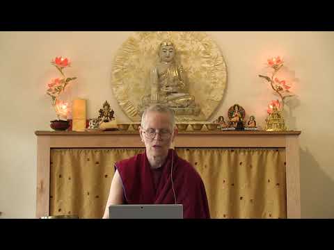 09-13-19 The Wisdom of Learning and Listening - BBCorner