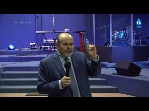 FE #74│FE │No traigas a memoria las cosas antiguas