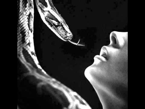 Dj Diabolic - Tell Believe in Yourself