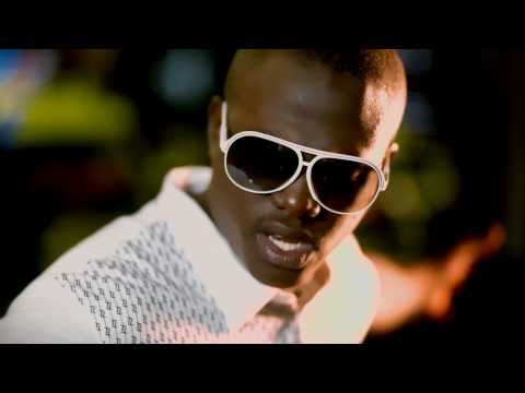 Demantos feat Jacobs, Devoted & Lightaman - Lose Control ( CLIP OFFICIEL HD )