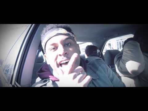 Milo Singh - How I Do [Dir. Peersonile]