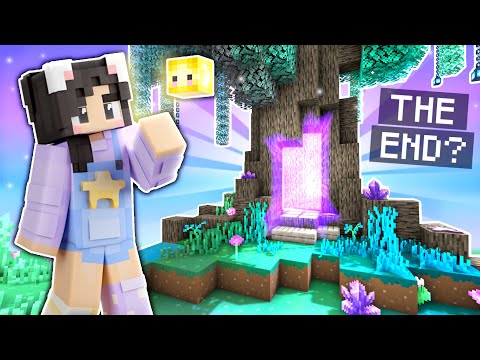 💜THE END? StarQuest Ep.20 Finale