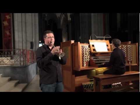 download lagu mp3 mp4 Trompette Et Orgue, download mp3 Trompette Et Orgue free download mp3, download mp3 Trompette Et Orgue