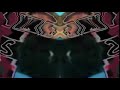 NEW EFFECTS Klasky Csupo In My Real G Major 19