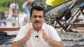 Durability of Concrete