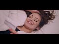 BEDI - To co chciałbym Ci dać (Official Video) Disco Polo 2019