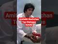 Amitabh Bachchan Top Dialogue Is Bete Ko Apni Maa Se Mila De From MARD