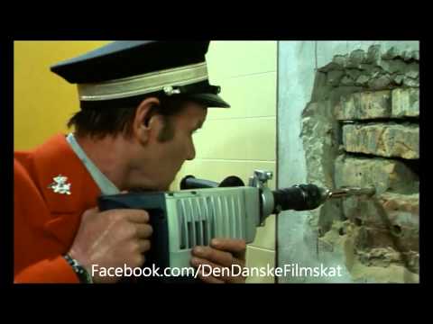 Alt på et bræt (1977) - Fiskeren