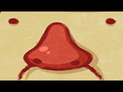 LISA The Painful Definitive Edition: Mad Dog Sugar/ We've all consumed a bit of sugar