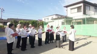 Download lagu ３６５歩のマーチ mp3