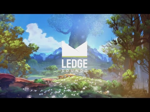 Mystific ft. Highpass - Summer Breeze