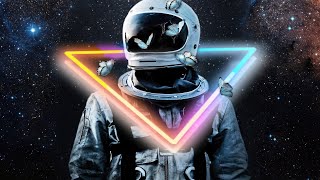 Download lagu JOHNY, HammAli & Navai - Bez tebja ja ne ja [slowed] mp3