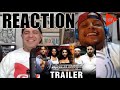 Dhoom 2 | Trailer Reaction | Hrithik Roshan | Sanjay Gadhvi