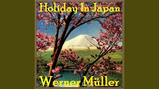 Haru Ga Kita, Spring