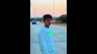 Déjame Convencerte - AlfonsoStyle