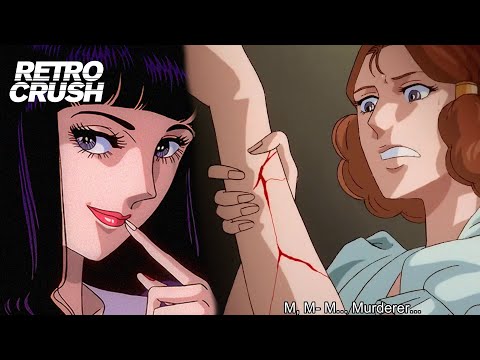 The Most Melodramatic Shoujo Moments of all Time! | Dear Brother Compilation