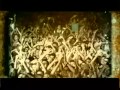 İsyankar Oryantal Remix Mustafa Sandal YouTube ...