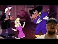 Mighty Mouse My Old Kentucky Home 1946 First Time Watching Can Mighty Mouse Save Nellie