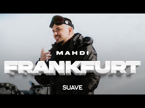 MAHDI - Frankfurt