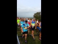 Purbeck Marathon - main video