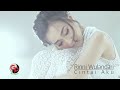 Rini Wulandari - Cintai Aku (Video Lirik)