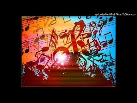 ☆DJ J@rgon x Tindy Twyl@ - S£cr£t Lov£r {ZoukRmx}☆