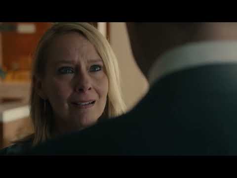 SUGAR : la série avec COLIN FARRELL qui a surpris tout le monde ! (Critique - spoilers 6:59)