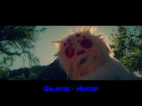 Calvin Harris, Galantis, Kura, Steve Aoki & DVBBS TOP EDM SONGS JULY 2017 PT 1