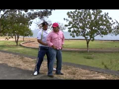 iNN   III   013   NNi jacinto barba y el entrenador