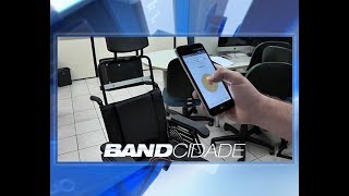Miniatura do vídeo