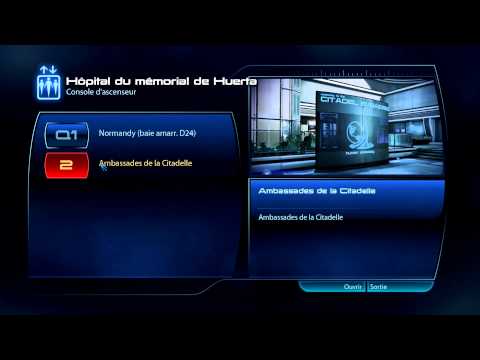 mass effect 3 citadel dlc pc download