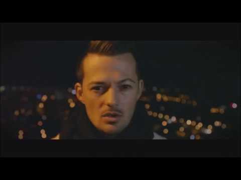 Marius Mihaila ( BR0NX ) ft. Claudiu Roman - Iesi din mintea mea (Official Clip )