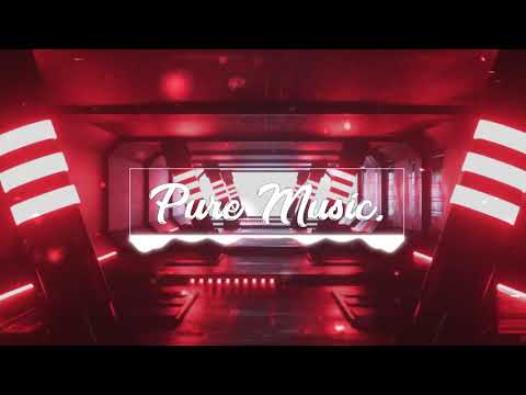 B!NK & Alex Bimson - Think About Me