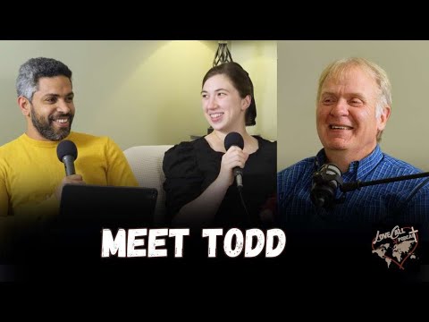 A Celibate Life Of Strength & Service