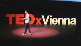 What If We Really Do Live In a Matrix?