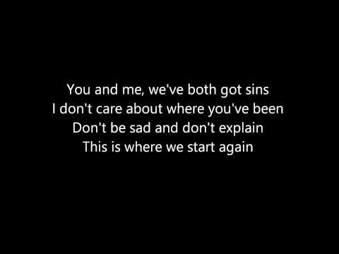 download lagu mp3 mp4 Goo Goo Dolls Come To Me Lyrics, download lagu Goo Goo Dolls Come To Me Lyrics gratis, unduh video klip Goo Goo Dolls Come To Me Lyrics