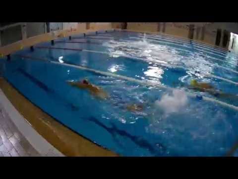 2016 1126 192752 013