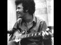 Blues in B Flat - Mike Bloomfield