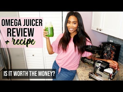 download lagu mp3 mp4 Omega 8006 Juicer Recipes, download lagu Omega 8006 Juicer Recipes gratis, unduh video klip Omega 8006 Juicer Recipes